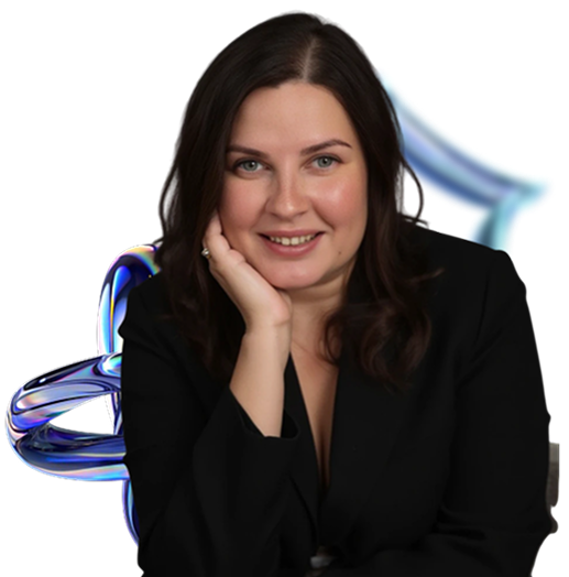 AI агенти, AI асистенти, AI воркфлоу. Практичний огляд сервісів для автоматизацій