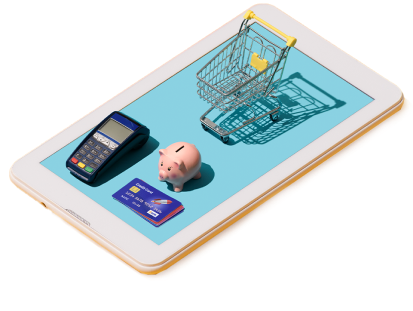 Тренінги e-commerce