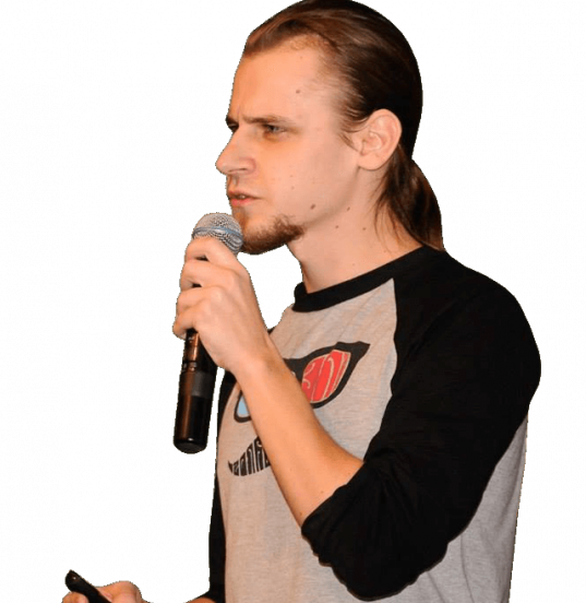 Как научиться делать SEO