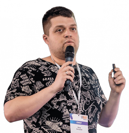 C чего начать начинающему специалисту по таргетингу?