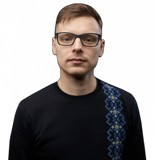 Методы а/б тестирования в рекламе Google Ads