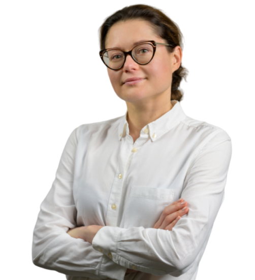 Бренд и маркетинговые возможности в условиях новой реальности