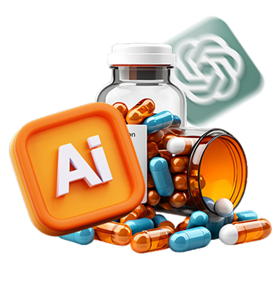 AI Pharma Day 2025
