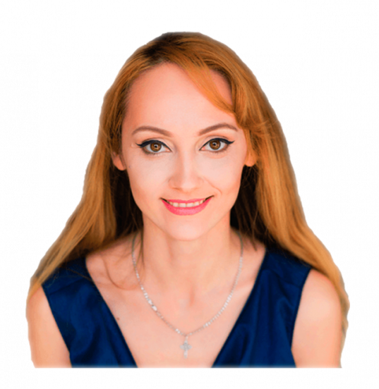 Email-маркетинг в e-commerce. Найцікавіші кейси 2021-2022