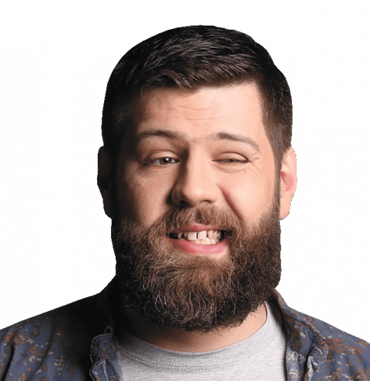 Настройка App+Web и создание отчетов в Google Data Studio