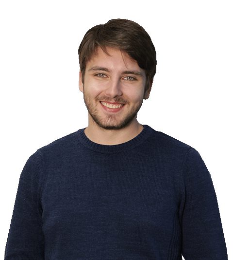 Воронка продаж в интернет-рекламе