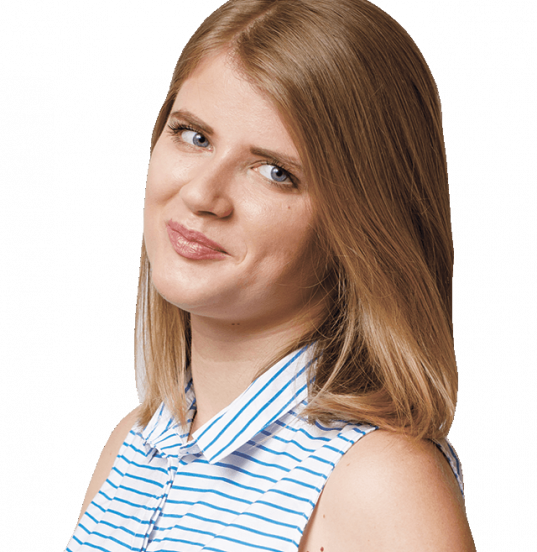 Ремаркетинг в digital-рекламе: не коротко о главном