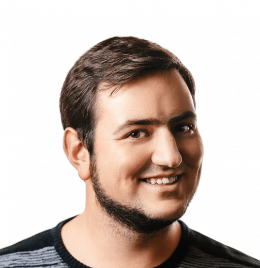 Никакой стратегии в SMM - нет! Есть стратегия бизнеса