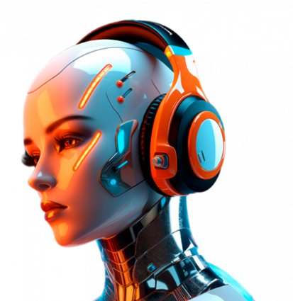AI Cases Day