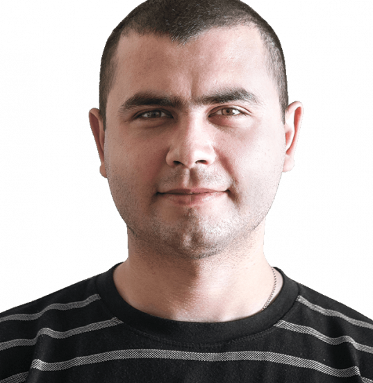 Как не попасть в СПАМ при email-рассылке: подробный чек-лист