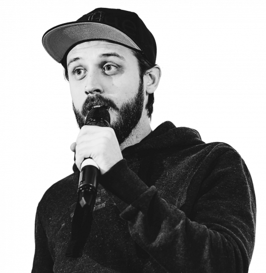 SMM – больше не тренд. Куда бежать, что делать, как сильно вкалывать, чтобы получилось!