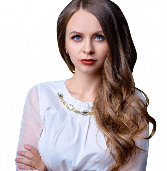 Стратегия в Instagram: пошаговая инструкция