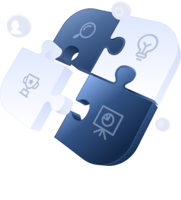 Digital Boost  — разрушай барьеры, учись, покоряй диджитал-мир!