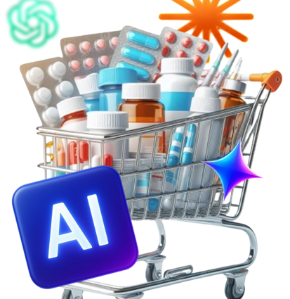 AI Pharma Day 2026