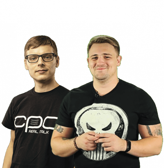 PPC-прокачка. Усовершенствуйте навыки в аналитике и автоматизации контекстной рекламы