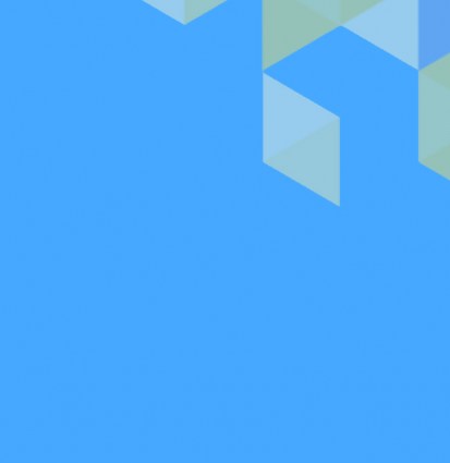 Маркетинг з вірою в Україну