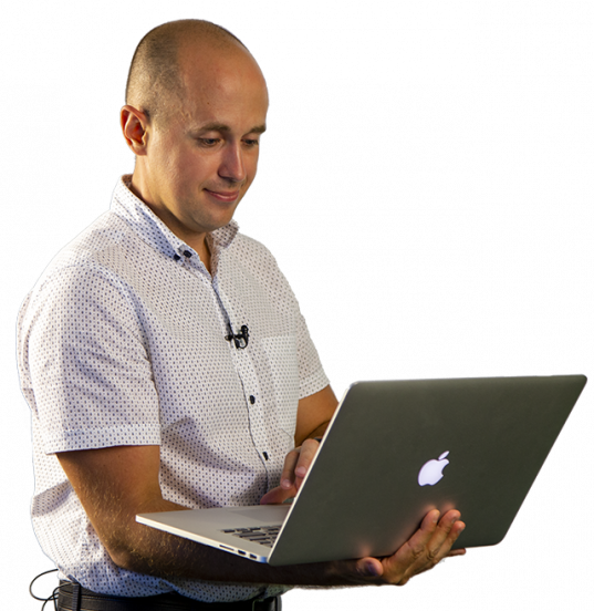 IT-Generation: как получить бесплатное обучение от государства и начать digital-карьеру?