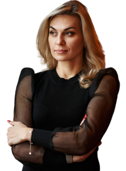 Телеграм як важливий інструмент диджитал-маркетингу для бізнесу. Реклама в Телеграм