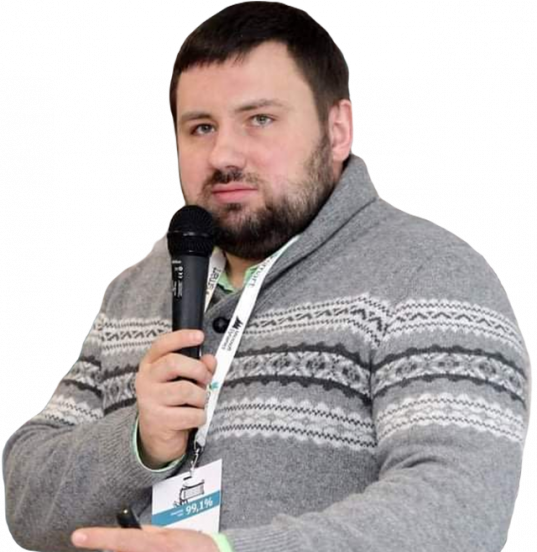 Digital-маркетинг у просуванні фармацевтичних препаратів