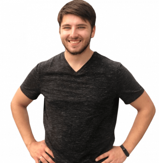 Воронка продаж в интернет рекламе