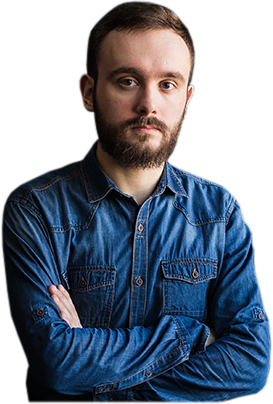 Основы ускорения работы WordPress. Как оптимизировать CMS и не раздражать клиентов.
