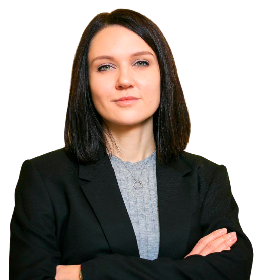 Баланс креативу та ефективності: чим насправді займається маркетинг-директор?