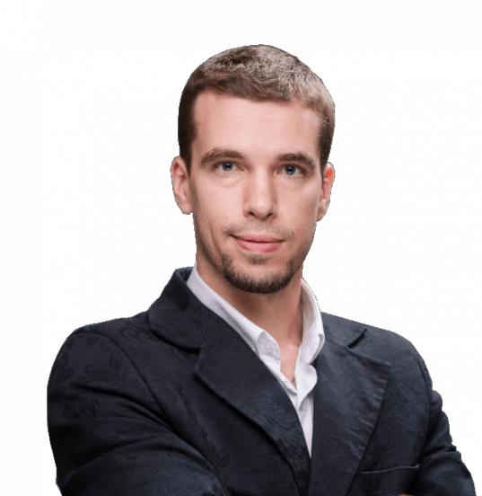 Где трафик? От аналитики до секретов SEO при ограниченном бюджете и 5 чек-листов в подарок