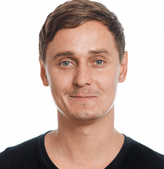 Your Money Your Life: все об алгоритме Google