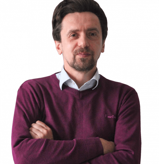 Как правильно оценить и реализовать эффективное мобильное приложение