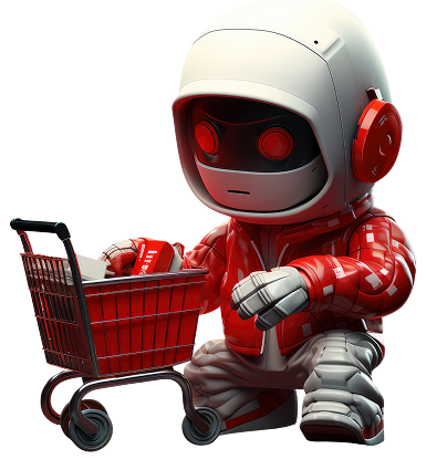 AI Retail Day 2026