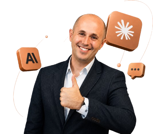 Claude: ваш АІ-помічник для складних задач
