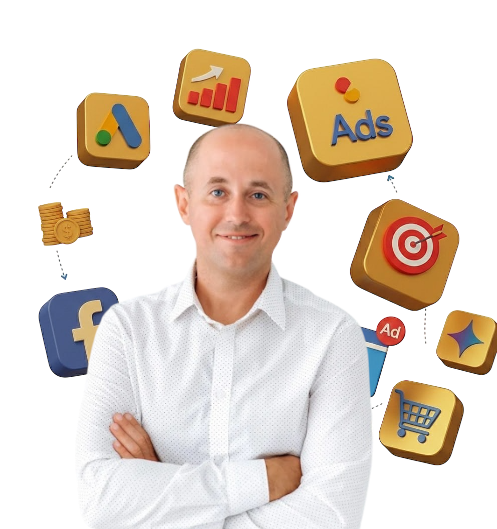 PPC-спеціаліст