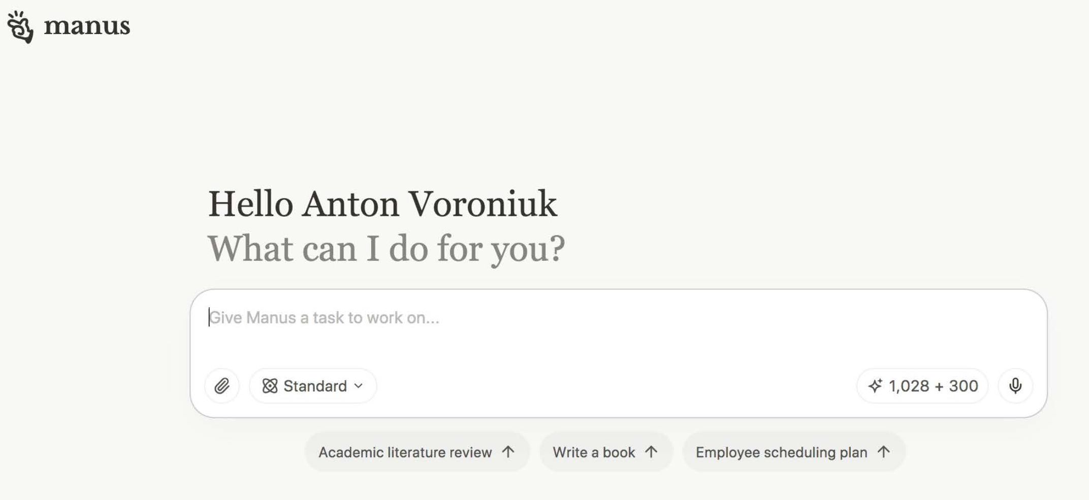 8. Manus та OpenAI Operator