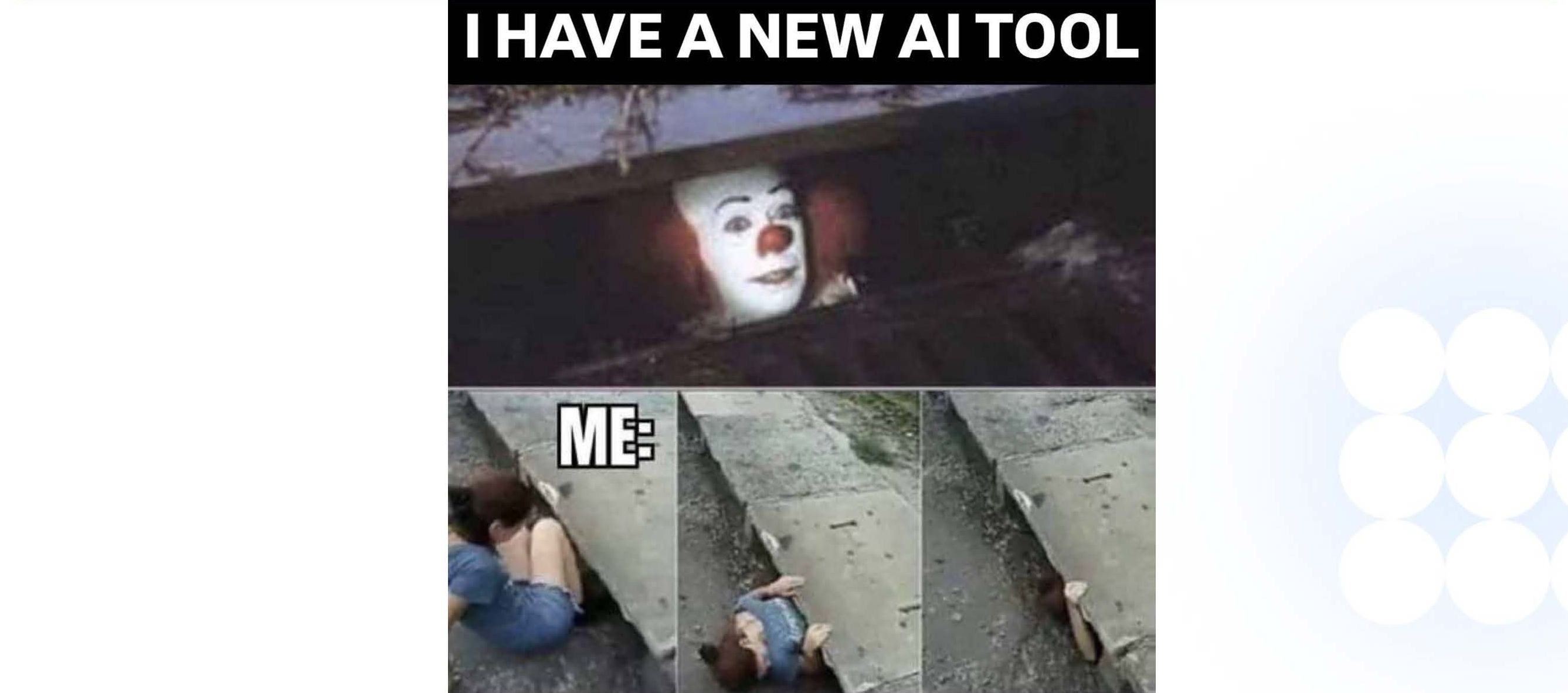 AI-інструменти для маркетолога