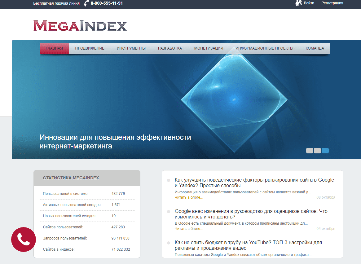 Аналитические сайты рф. Мегаиндекс. Мегаиндекс анализ сайта. Анализ сайта.