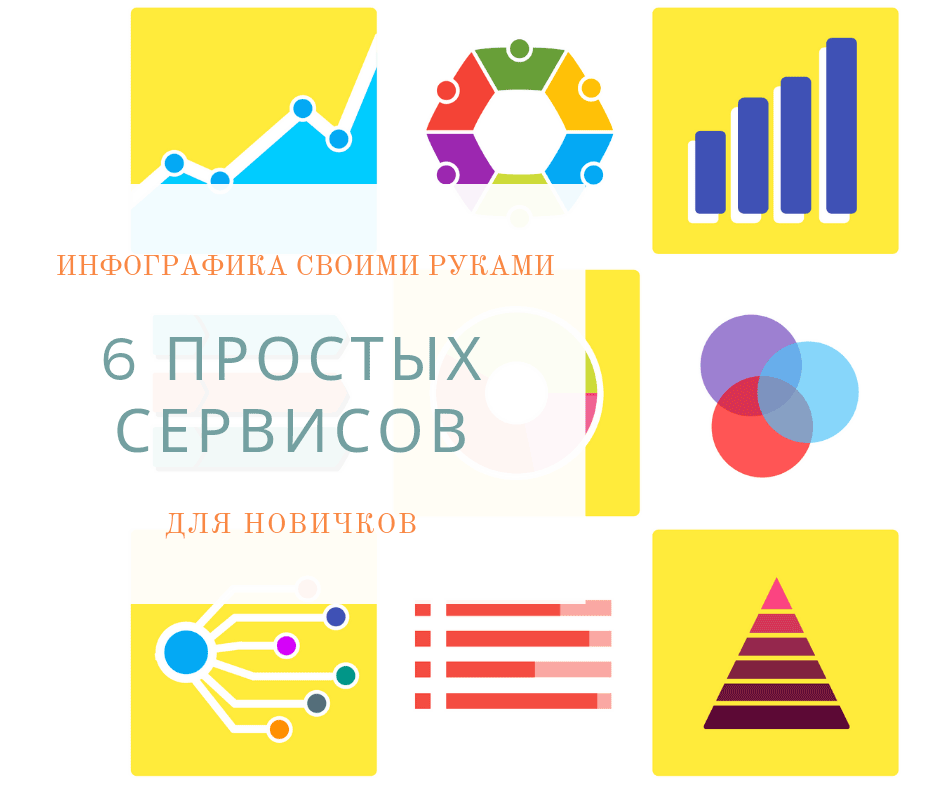 Как быстро поменять фон на фото: 17 способов - Hi-Tech витамин-п-байкальский.рф