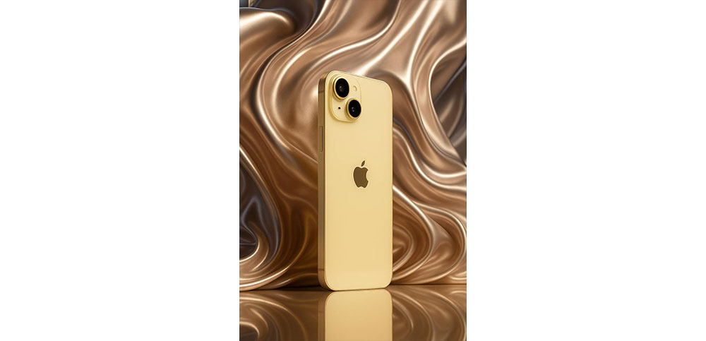 5 промпт — рідкий метал