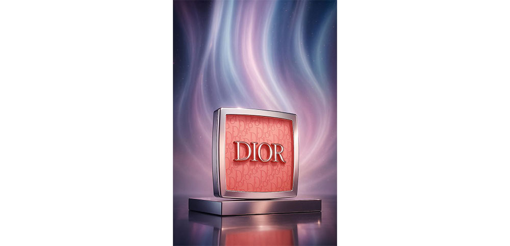 3 промпт — фешн-вайб