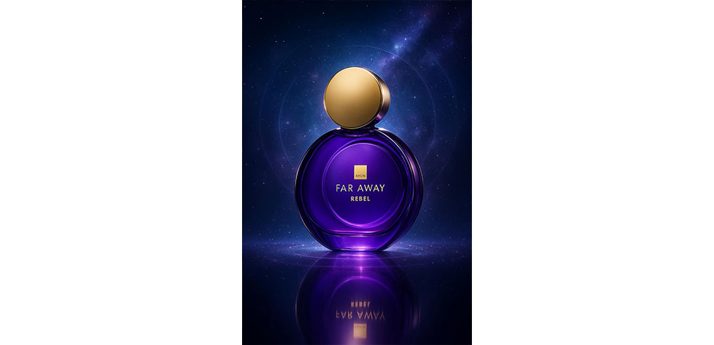 1 промпт — космічна предметка