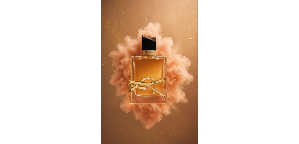 6 промпт — пудрова хмара