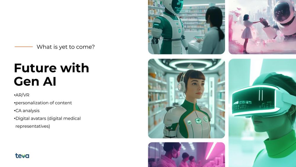 штучний інтелект