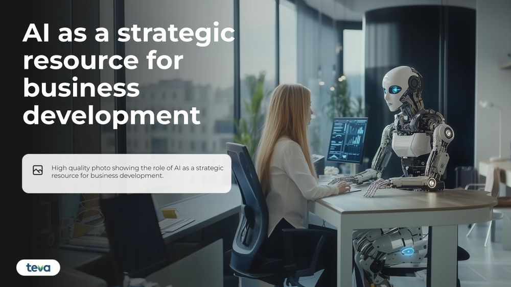 штучний інтелект