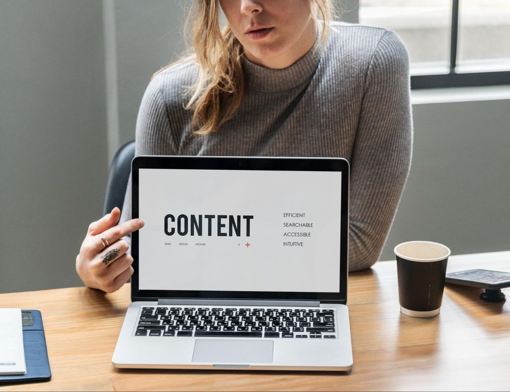 SEO-спеціаліст