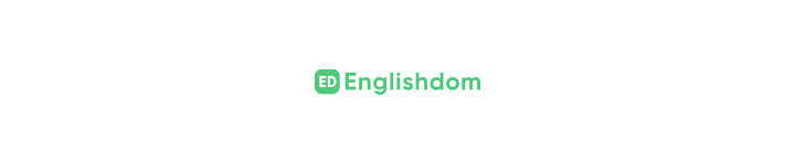 Englishdom