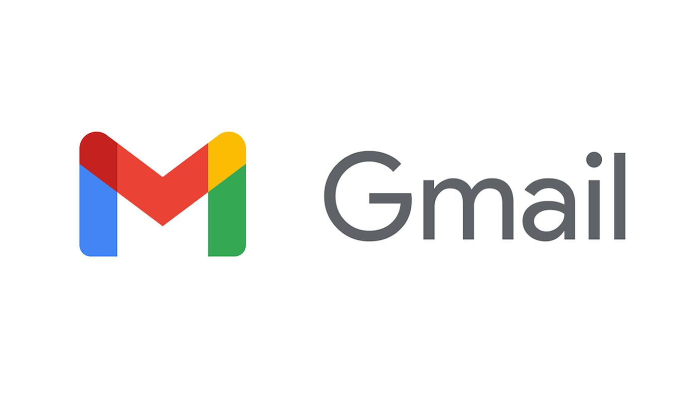 Google Ads отменит рекламу в Gmail