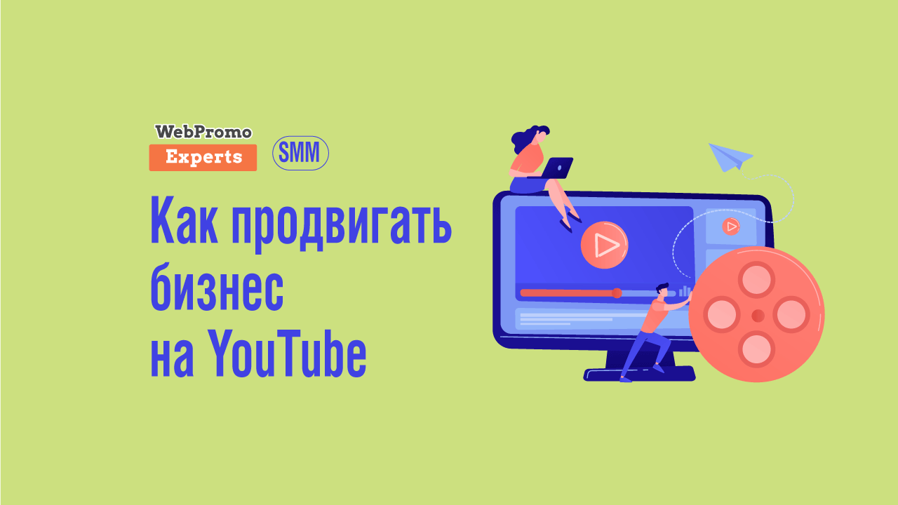 YouTube       Forbesru