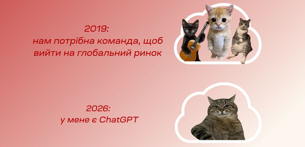 Маркетинг у 2026 році