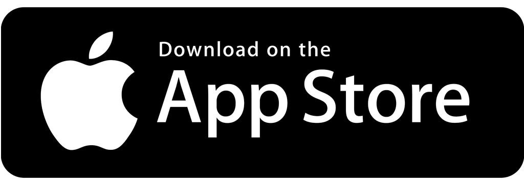 Download on the App store