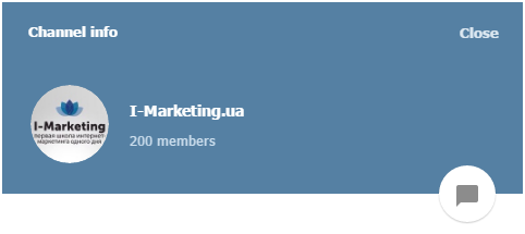 i_marketing_ua