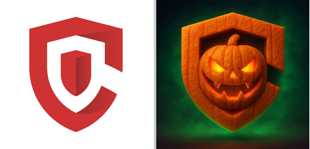 Як побудувати стратегію входу бізнесу в Threads